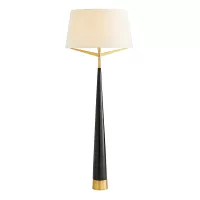 Lampa podłogowa Elden - 1 źródło światła