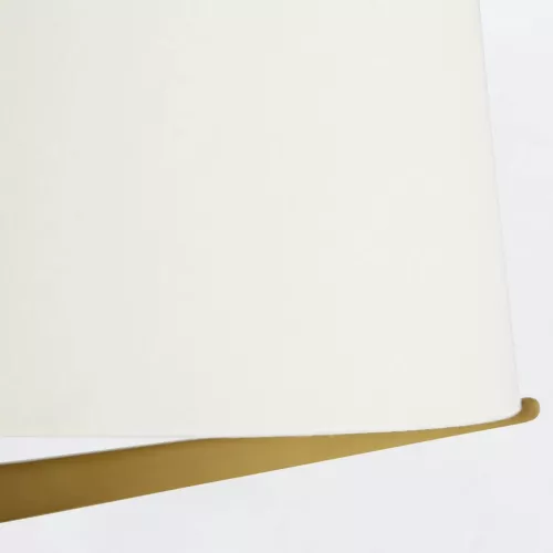 Lampa podłogowa Elden - 1 źródło światła