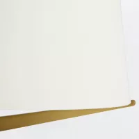 Lampa podłogowa Elden - 1 źródło światła