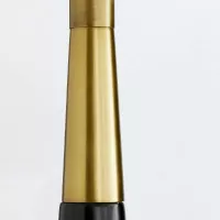 Lampa podłogowa Elden - 1 źródło światła