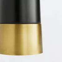 Lampa podłogowa Elden - 1 źródło światła