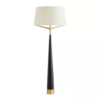 Lampa podłogowa Elden - 1 źródło światła