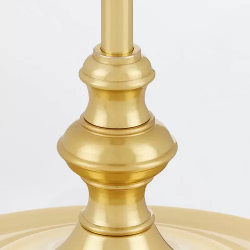 Lampa podłogowa Deauville - 1 źródło światła