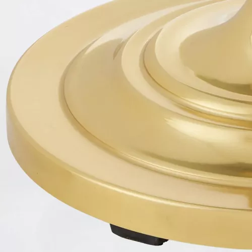 Lampa podłogowa Deauville - 1 źródło światła