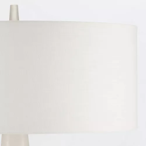 Lampa stołowa Eleanora - 2 źródła światła