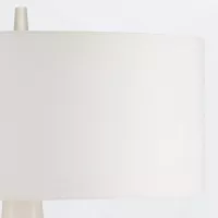 Lampa stołowa Eleanora - 2 źródła światła