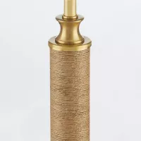 Lampa stołowa Ippolito - 1 źródło światła