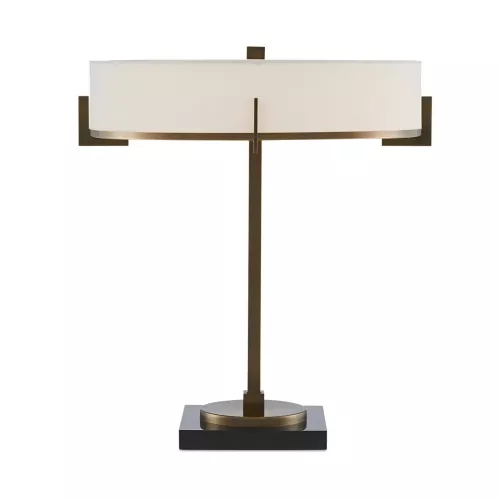 Lampa stołowa Jacobi - 3 źródła światła