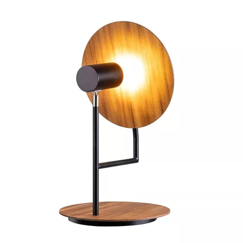 Lampa stołowa Dot
