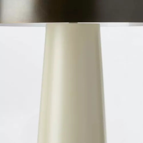 Lampa stołowa Williams - 2 źródła światła