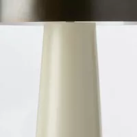 Lampa stołowa Williams - 2 źródła światła