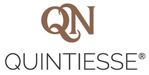 Quintiesse