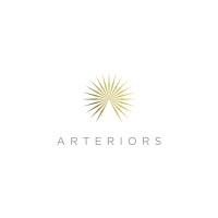 Arteriors