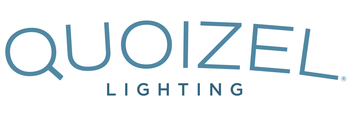 Quoizel
