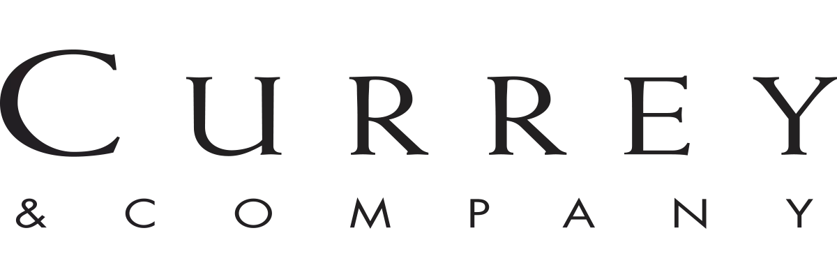 Currey & Company