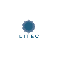 Litec