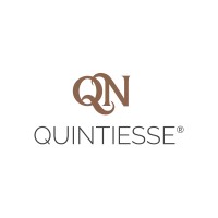 Quintiesse