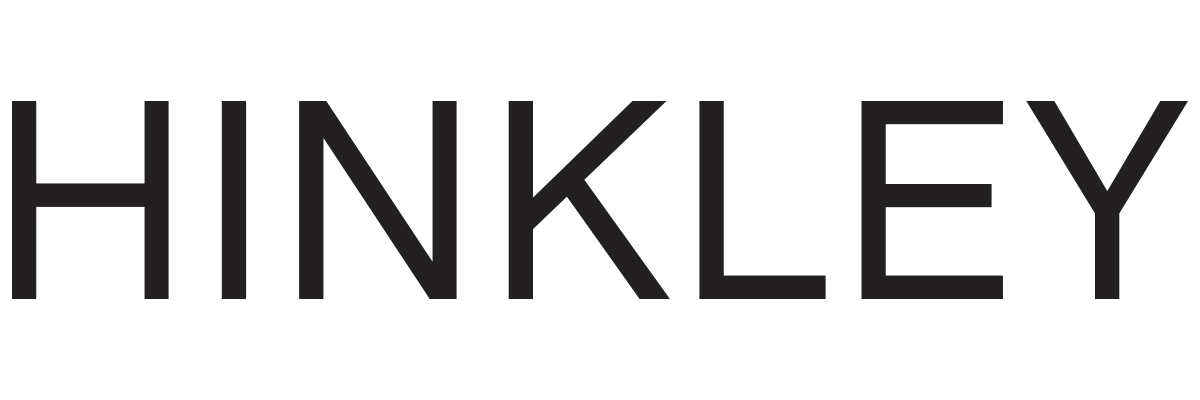 Hinkley