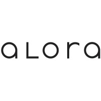 Alora