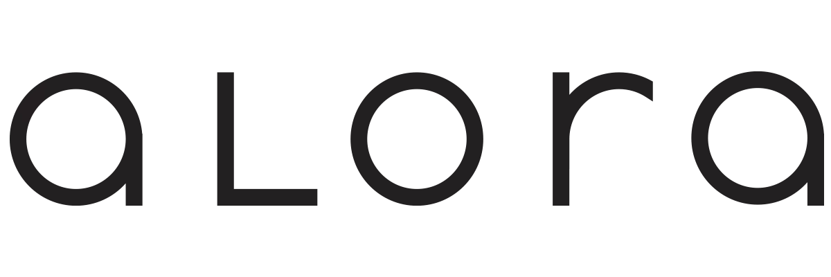 Alora