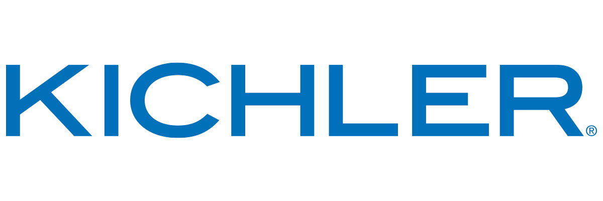 Kichler