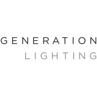 Generation Lighting