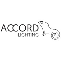 Accord