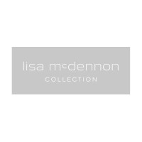 Lisa McDennon by Hinkley