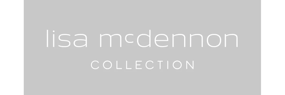 Lisa McDennon by Hinkley
