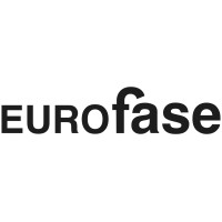 Eurofase