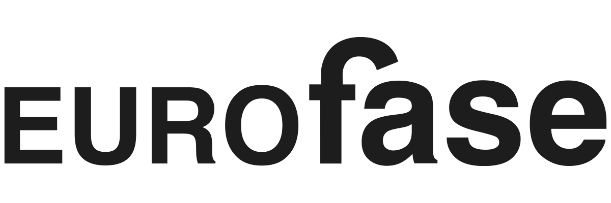 Eurofase
